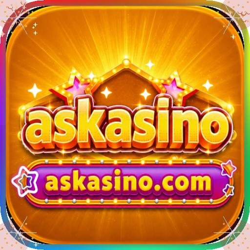 askasino — mitra unggulan