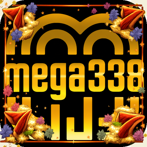 mega338 — galeri pratinjau - APK Resmi