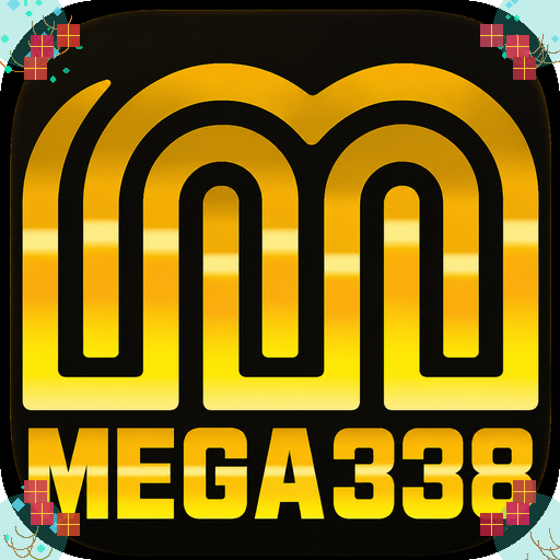 mega338 — galeri pratinjau Resmi APK